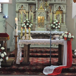 2016