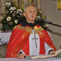 2016