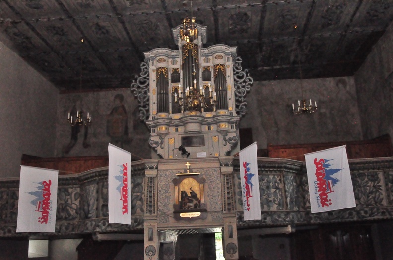 DSC_6722.JPG
