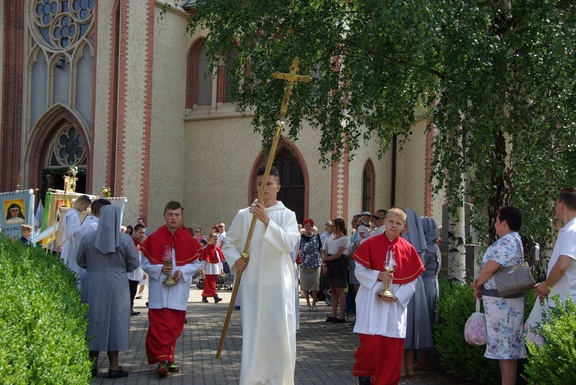 IMGP3285