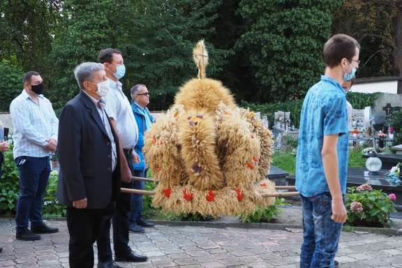 P1010055