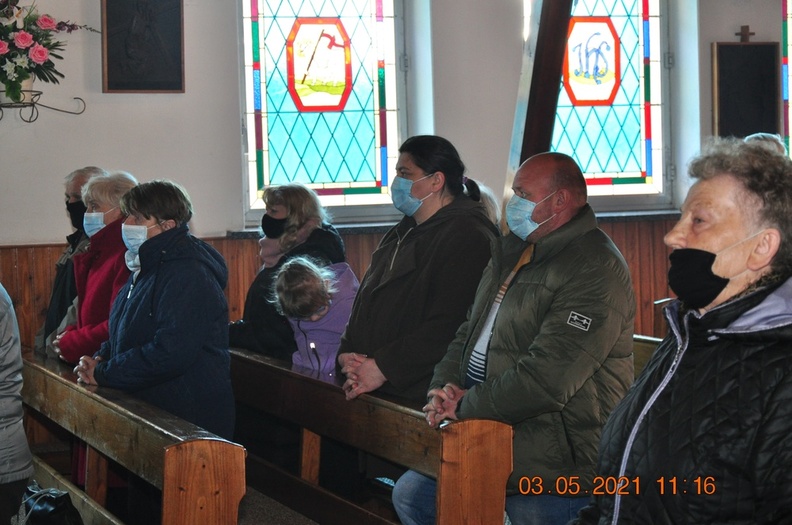 DSC_0836.JPG