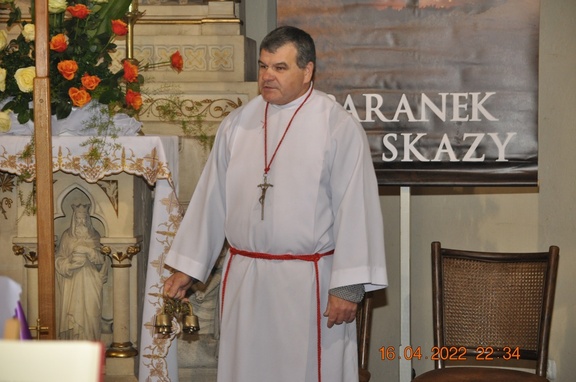 DSC 0183
