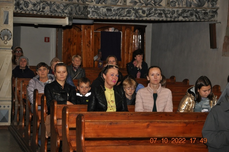 DSC_0104.JPG