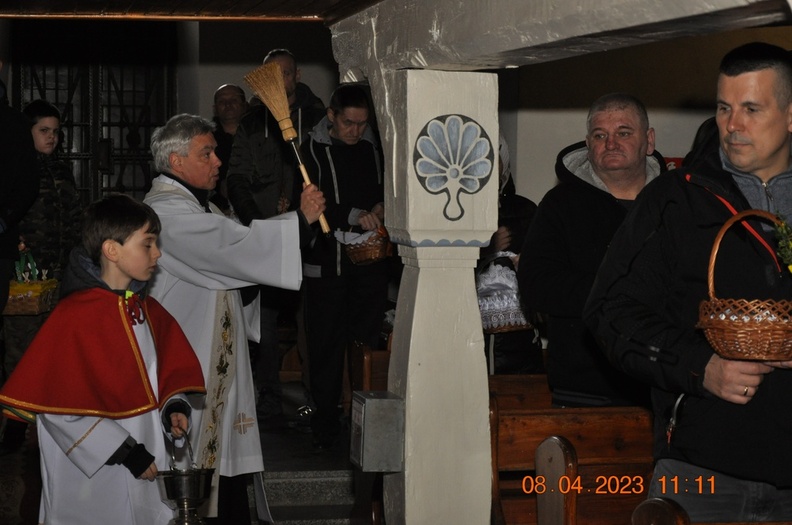 DSC_0515.JPG