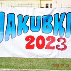 Pieszyckie Jakubki
