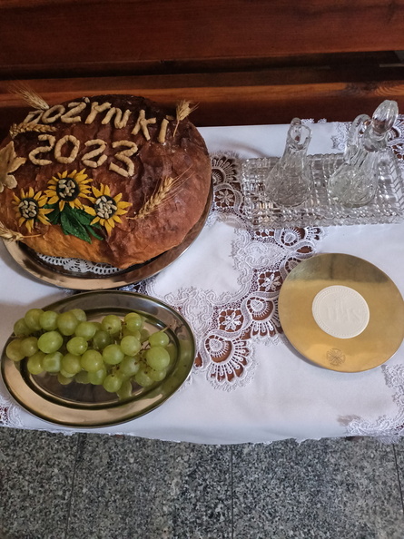 IMG20230910110944.jpg