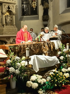 IMG20240329191236