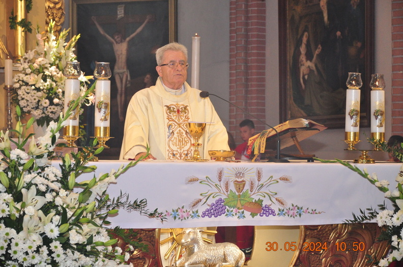 DSC_0163 — kopia.JPG