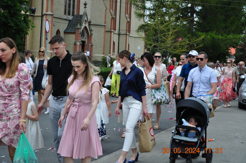 DSC_0212.JPG