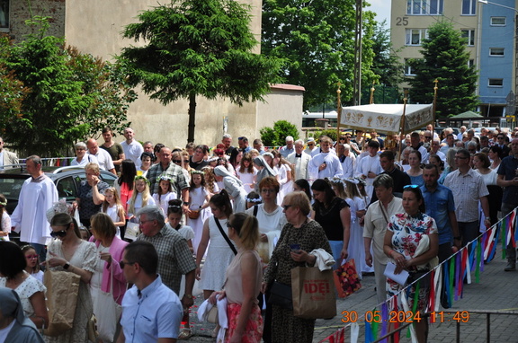 DSC 0251