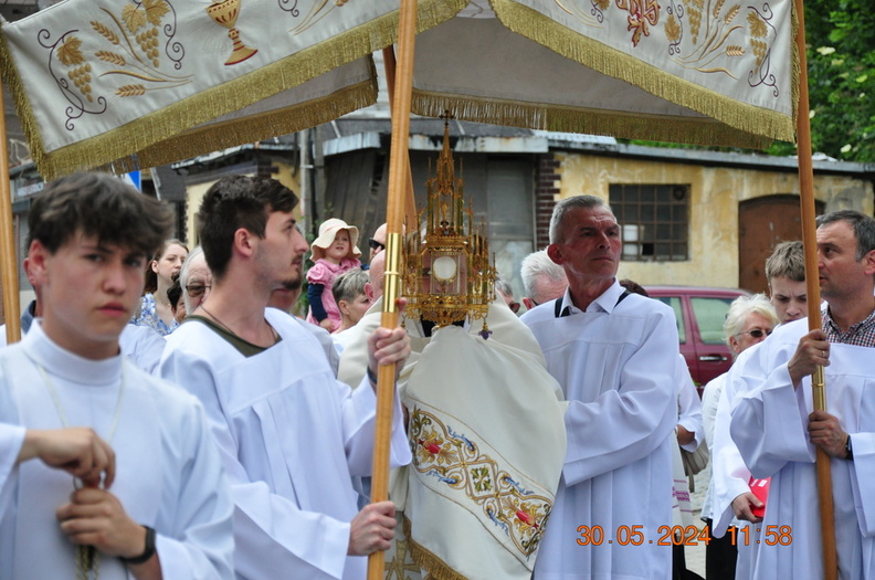 DSC_0272 — kopia.JPG