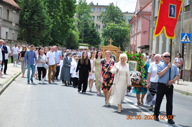 DSC_0277.JPG