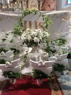 IMG20240526110333