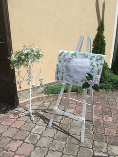 IMG20240526113053