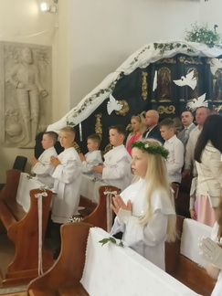 IMG20240526113945
