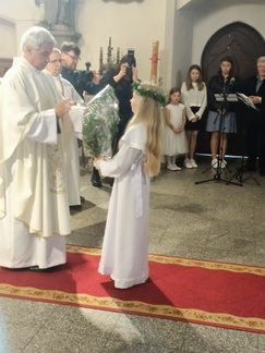 IMG20240526121527
