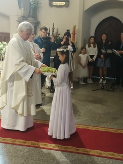 IMG20240526121553