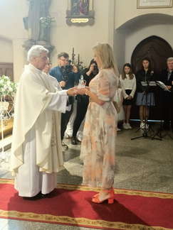 IMG20240526121621