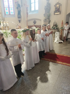 IMG20240526124019