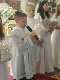 IMG20240526124441