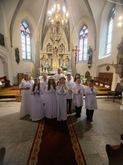 IMG20240526130940