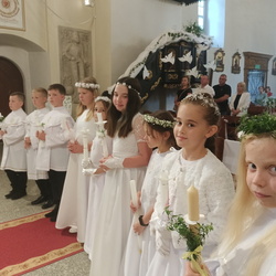 Biały Tydzień