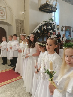 IMG20240527182416