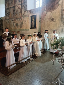 IMG20240528184858