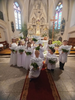 IMG20240606190154