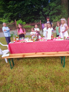 IMG20240606195921