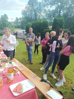 IMG20240606200349