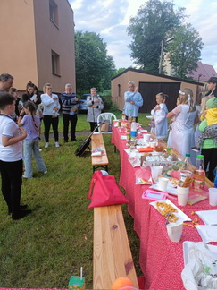 IMG20240606201635