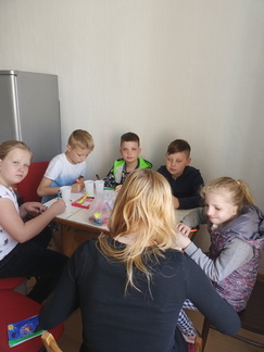 IMG20240413110719