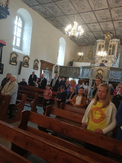 IMG20240414120549
