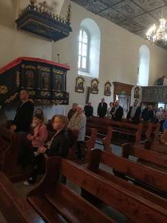 IMG20240414120554