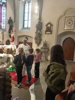 IMG20240414120600