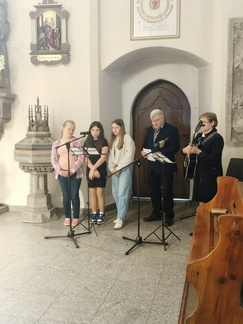 IMG20240512115409