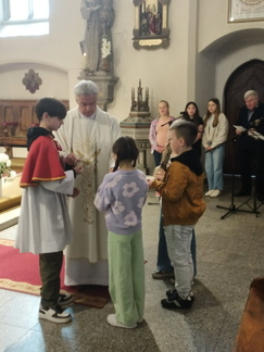 IMG20240512115446