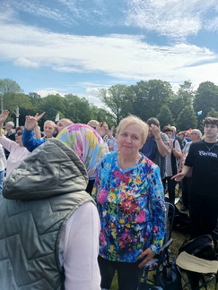 IMG20240518095415