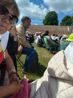 IMG20240518105151