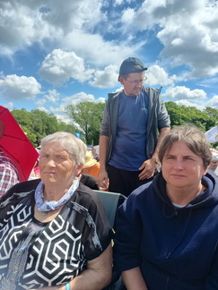 IMG20240518115657