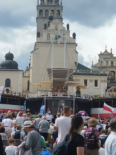 IMG20240518134245.jpg
