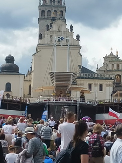 IMG20240518134245
