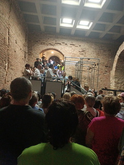 IMG20240518150538