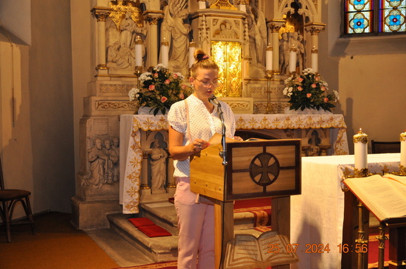 DSC 0359