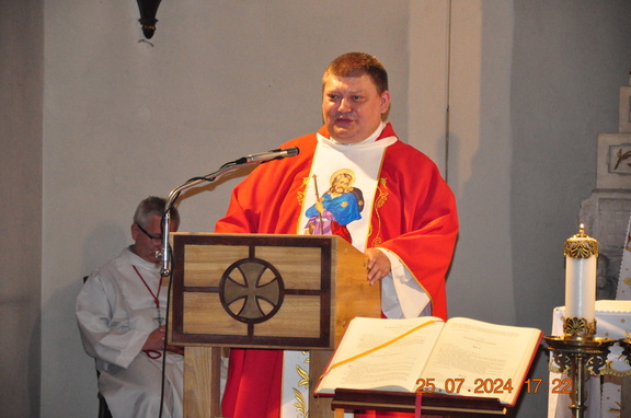 DSC 0402