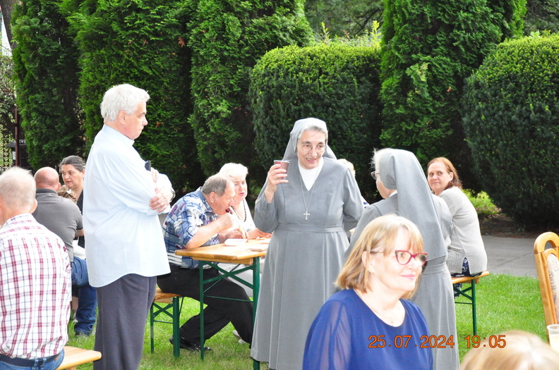 DSC_0536.JPG
