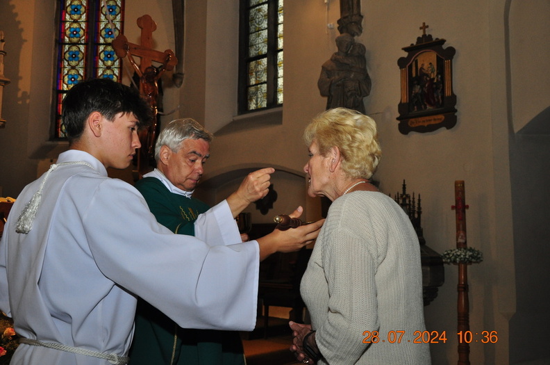 DSC_0561.JPG