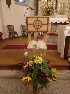 IMG20240906193609